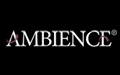 Ambience by Minka
