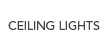 Shop Ceiling Lighting