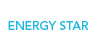 Energy Star lighting
