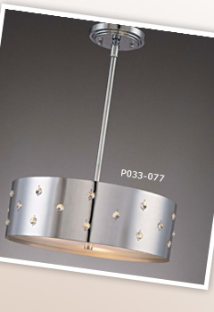 George Kovacs P033-077