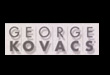 George Kovacs