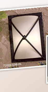 The Great Outdoors 72001-138-pl