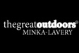 The Great Outdoors by Minka