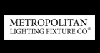 Metropolitan Lighting