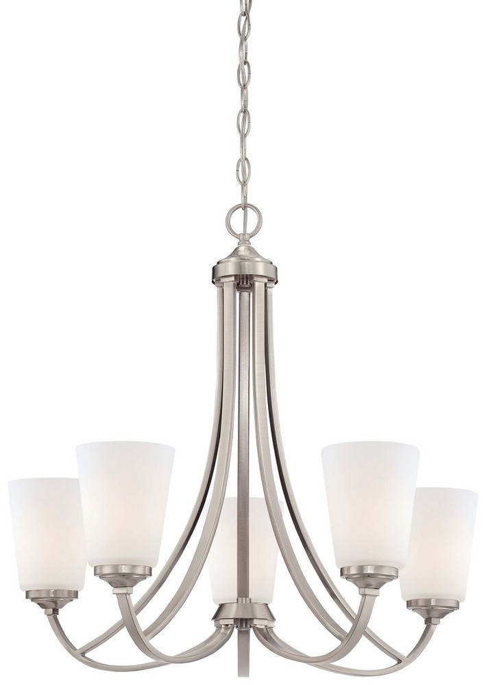 Minka Lavery Lighting On Styles Of