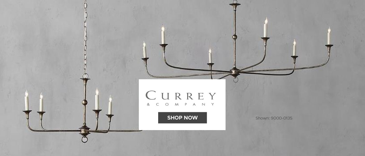 Shop Currey and Company