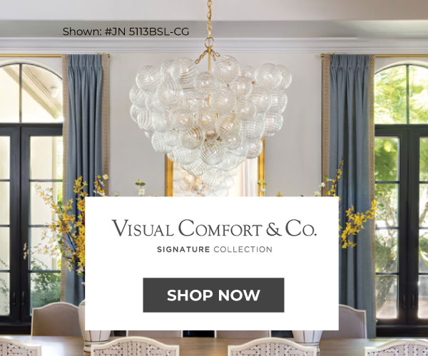 Shop Visual Comfort Signature