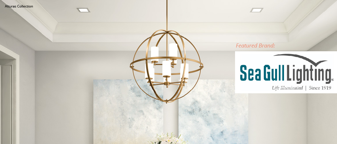 Lighting And Light Fixtures On Styles Of Styles Of Lighting Offering Design Istance
