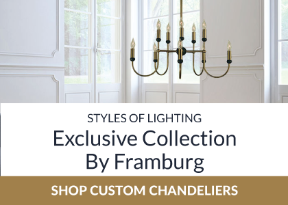 Lighting And Light Fixtures On Styles Of Lighting And Light Fixtures On Styles Of