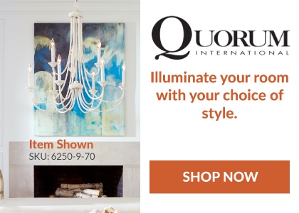 Lighting And Light Fixtures On Styles Of Lighting And Light Fixtures On Styles Of