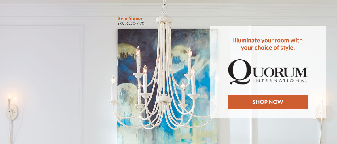 Lighting And Light Fixtures On Styles Of Lighting And Light Fixtures On Styles Of