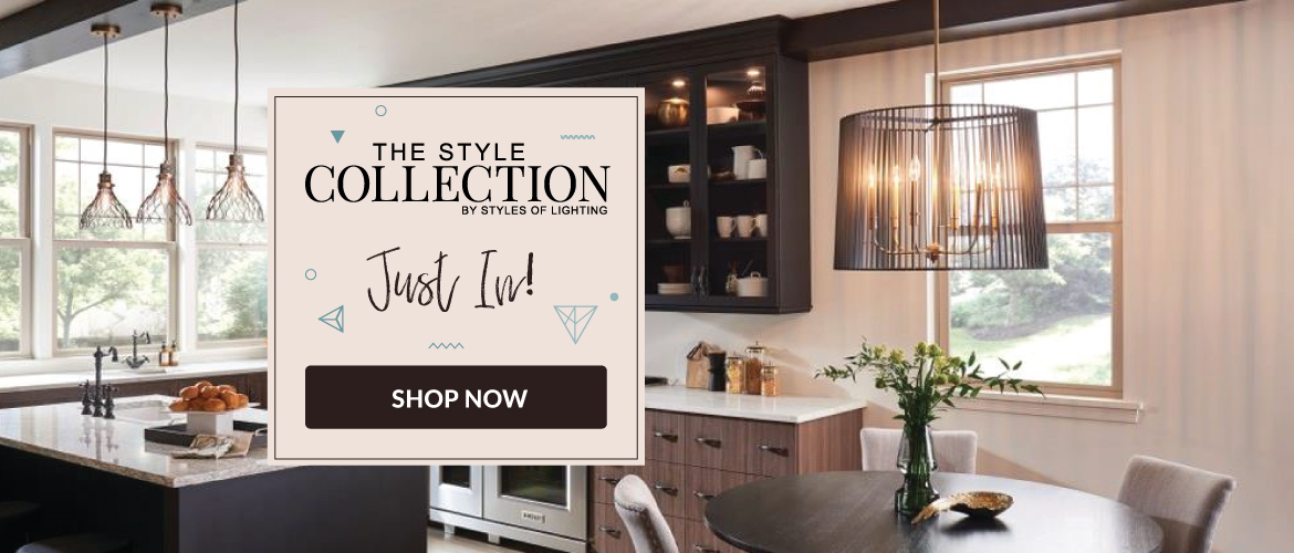 Lighting And Light Fixtures On Styles Of Lighting And Light Fixtures On Styles Of