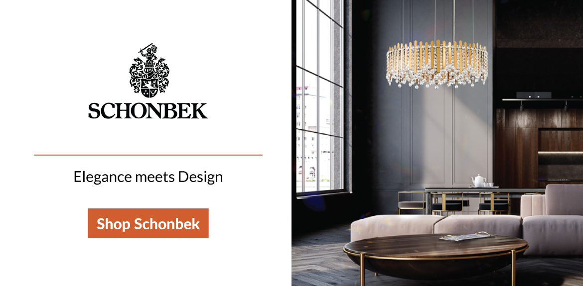 Lighting And Light Fixtures On Styles Of Lighting And Light Fixtures On Styles Of