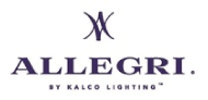 The Allegri Logo