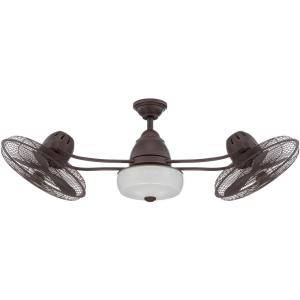 Ceiling Fans with light