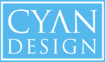 Cyan Lighting | Styles of Lighting