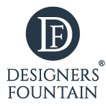 Designers Fountain Lighting | Styles of Lighting
