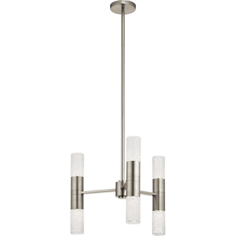 Elan Lighting Modern Styles Of