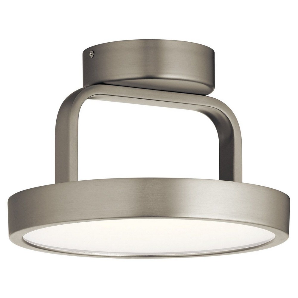 Elan Lighting Modern Styles Of