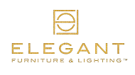 Elegant Lighting - Elegant Crystal Lighting | 1STOPlighting
