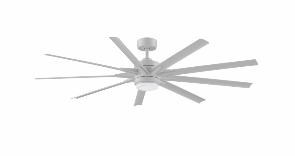 Ceiling Fans Accessories Styles Of Lighting