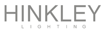 The Hinkley Logo