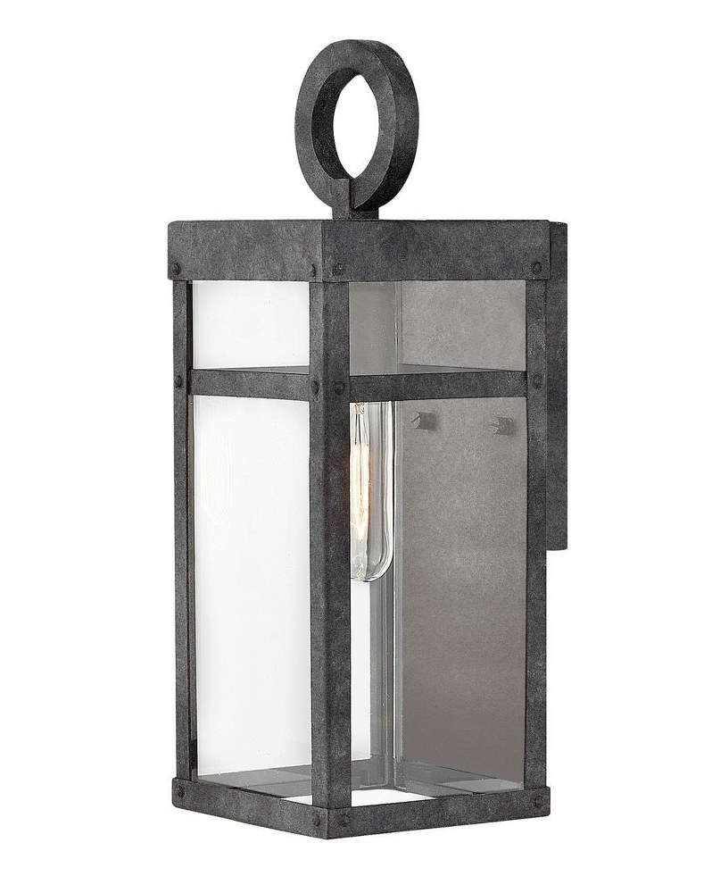 Hinkley Lighting Bathroom Styles Of