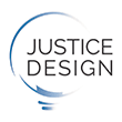 Justice Design | Styles of Lighting
