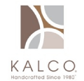 Kalco Lighting, Outdoor Lighting, Pendant Lighting | Styles of Lighting