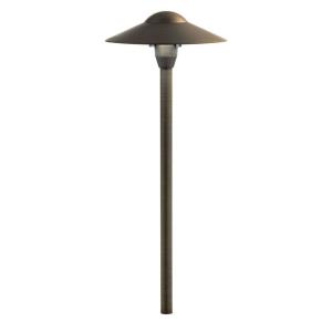 Landscape Lighting