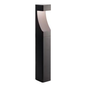 Outdoor Bollard Lighting
