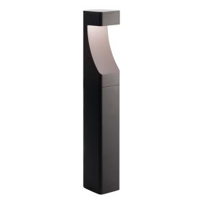 Outdoor Bollard Lighting