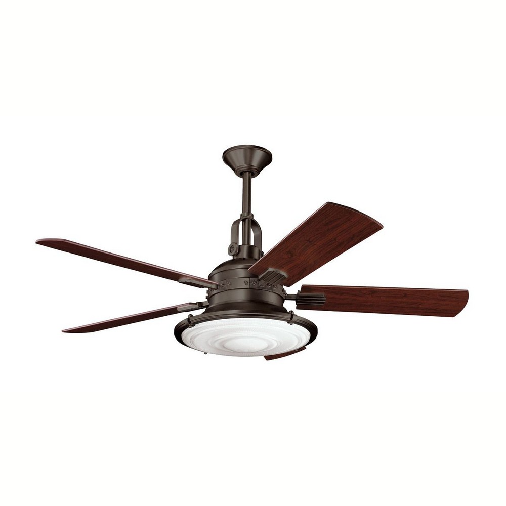 Kichler Lighting Ceiling Fans