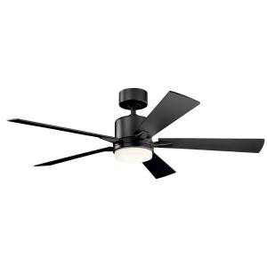 Ceiling Fans