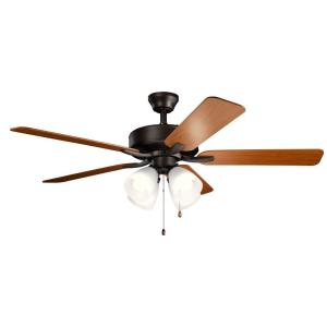 classic ceiling fans