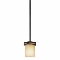 kichler lighting styles of lighting