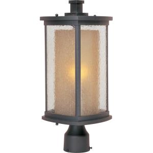 Bronze Outdoor lighting