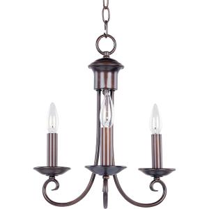 oil rubbed bronze chandeliers