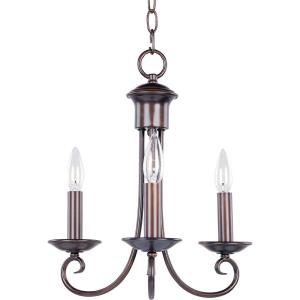 oil rubbed bronze chandeliers