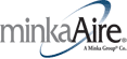 Minka Aire Fans on Sale | Styles of Lighting