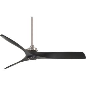 propeller ceiling fans
