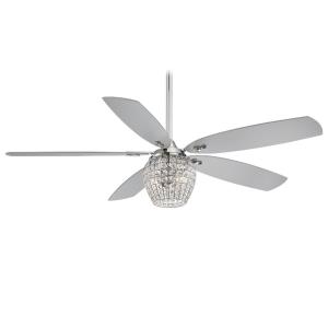 leaf blade ceiling fans