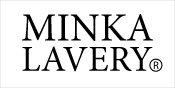 Minka Lavery Lighting on Sale | Styles of Lighting