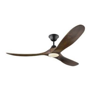 Ceiling Fans