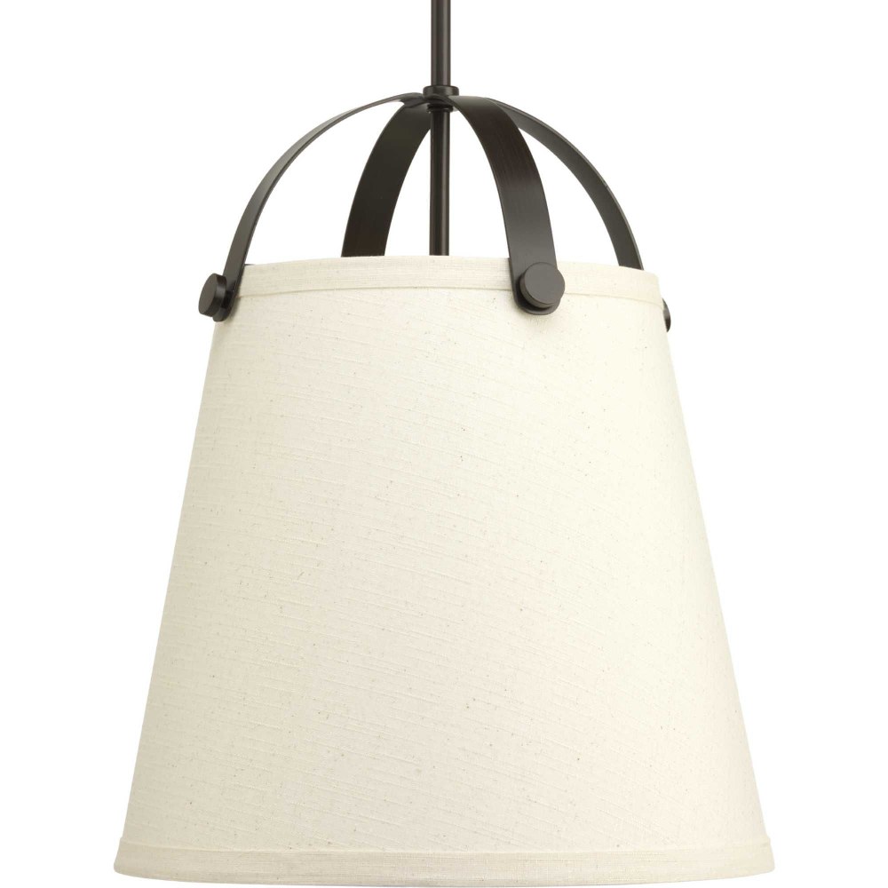 Galley Pendants Light 2 Light in Coastal style 15