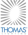 Thomas Lighting | Styles of Lighting