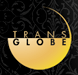 Trans Globe Lighting | Styles of Lighting