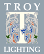 Troy Lighting on Sale | Styles of Lighting