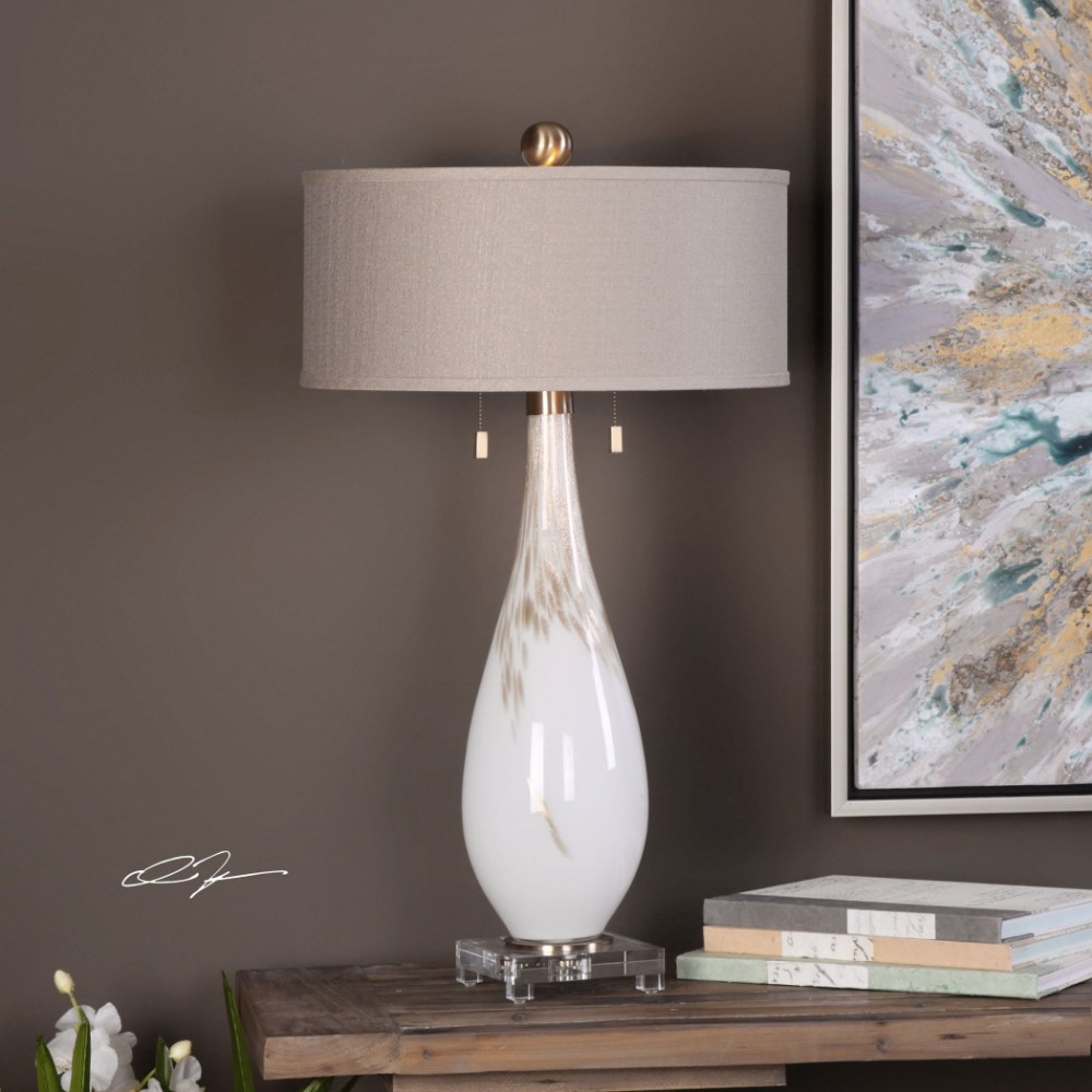 Cardoni - 2024 2 lampes de table lumineuses Extrême 27201