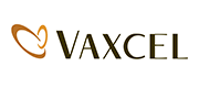 Vaxcel Lighting on Sale | Styles of Lighting